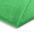 super absorbent microfiber cleaning cloth